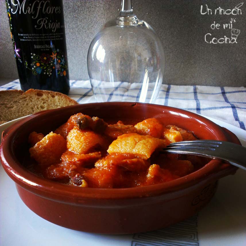 callos